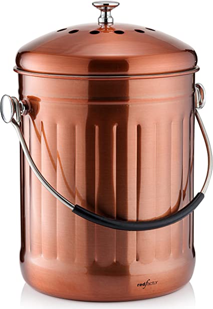 poubelle-compost-red-factor-cuivre
