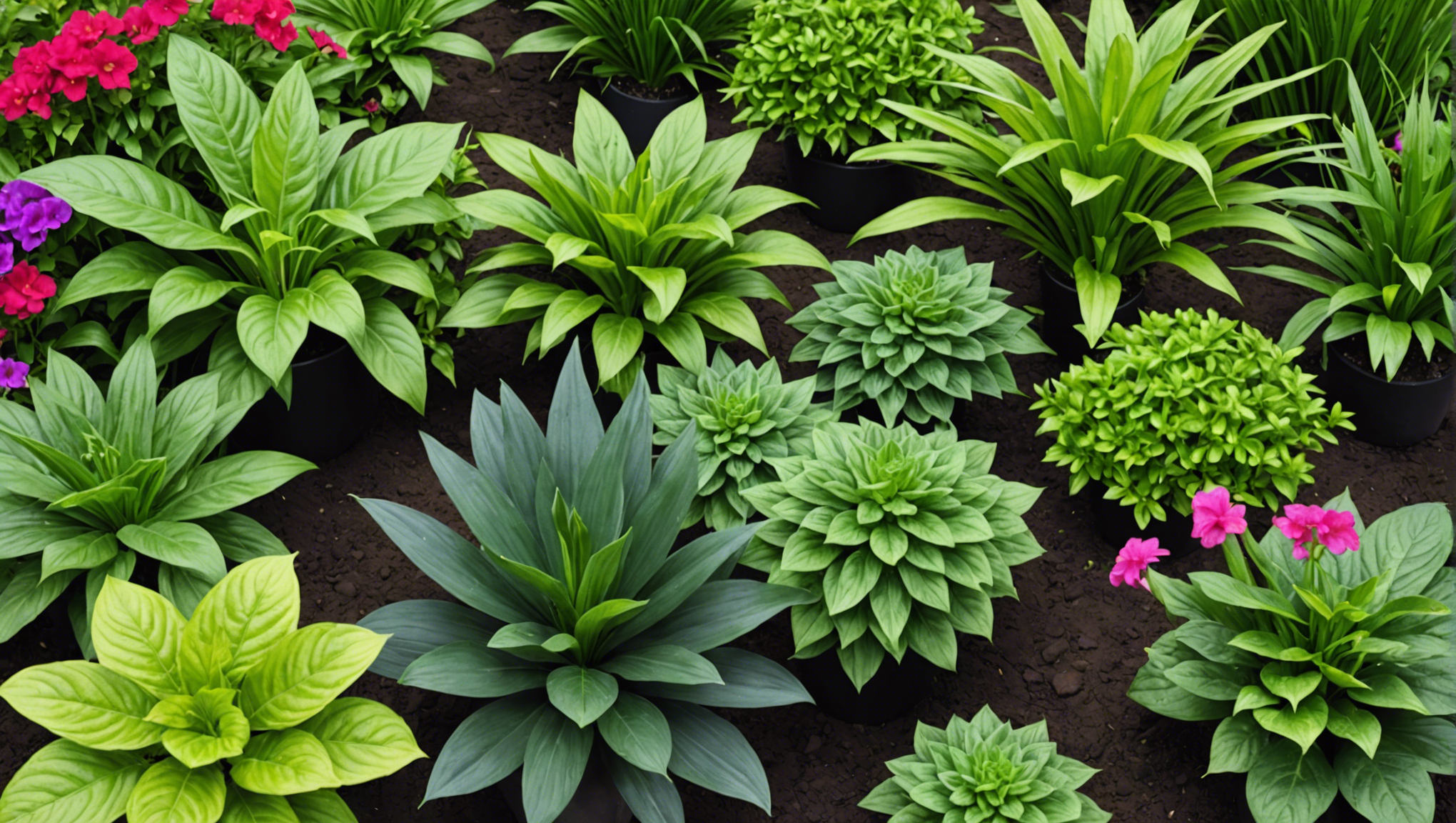 découvrez comment le fertilisant naturel peut vous aider à obtenir des plantes luxuriantes sans utiliser de produits chimiques, pour un jardin sain et naturel.